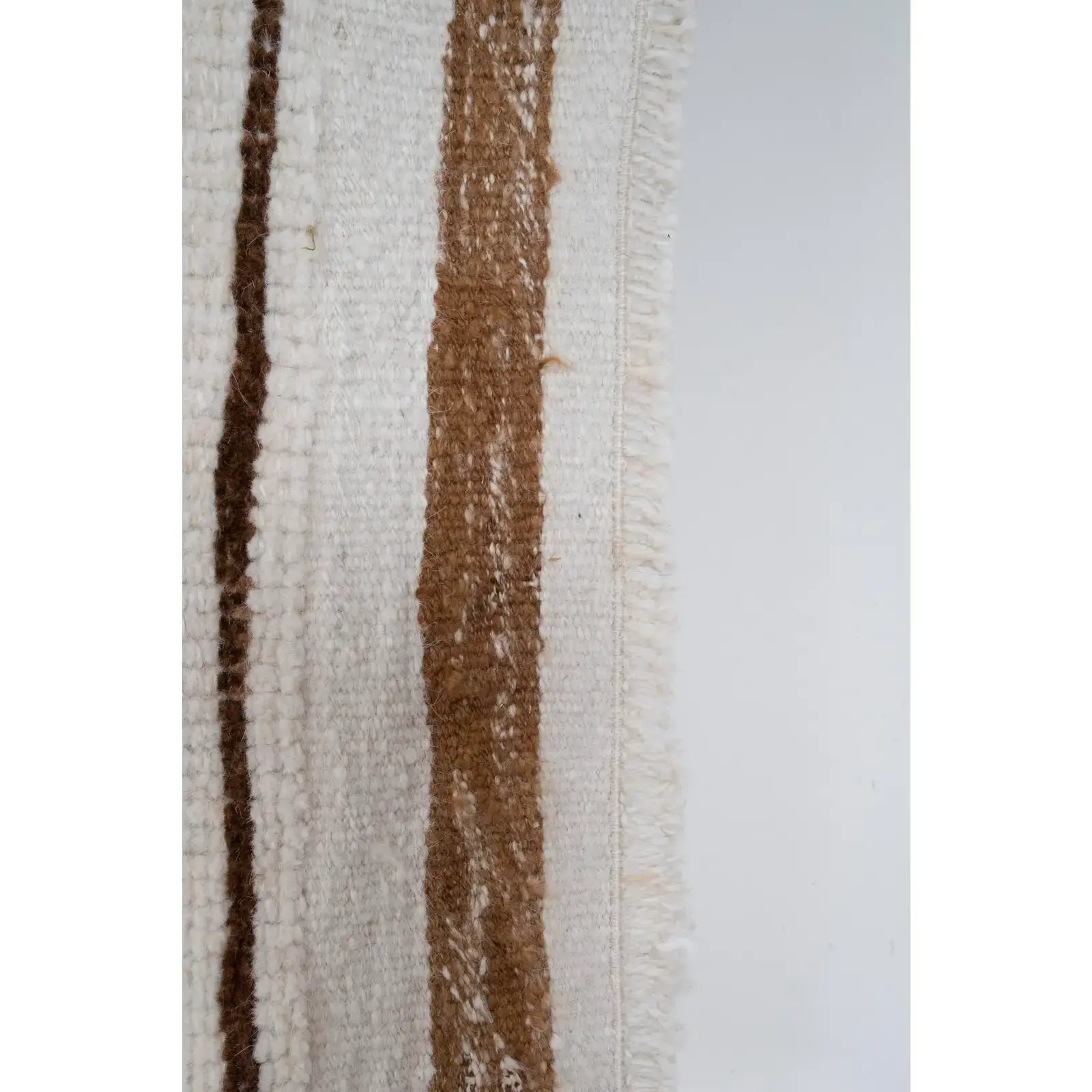 Vintage Turkish Runner Rug 3'1'' x 11'7''