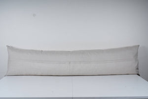 Horse Suzani Bedding Pillow Cover | 1'8'' x 6'1''