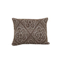 Kilim Pillow Cover | 12'' x 14''