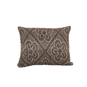 Kilim Pillow Cover | 12'' x 14''