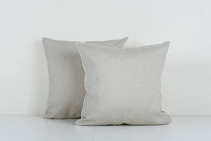 Suzani Pillow Cover | 18'' x 18''