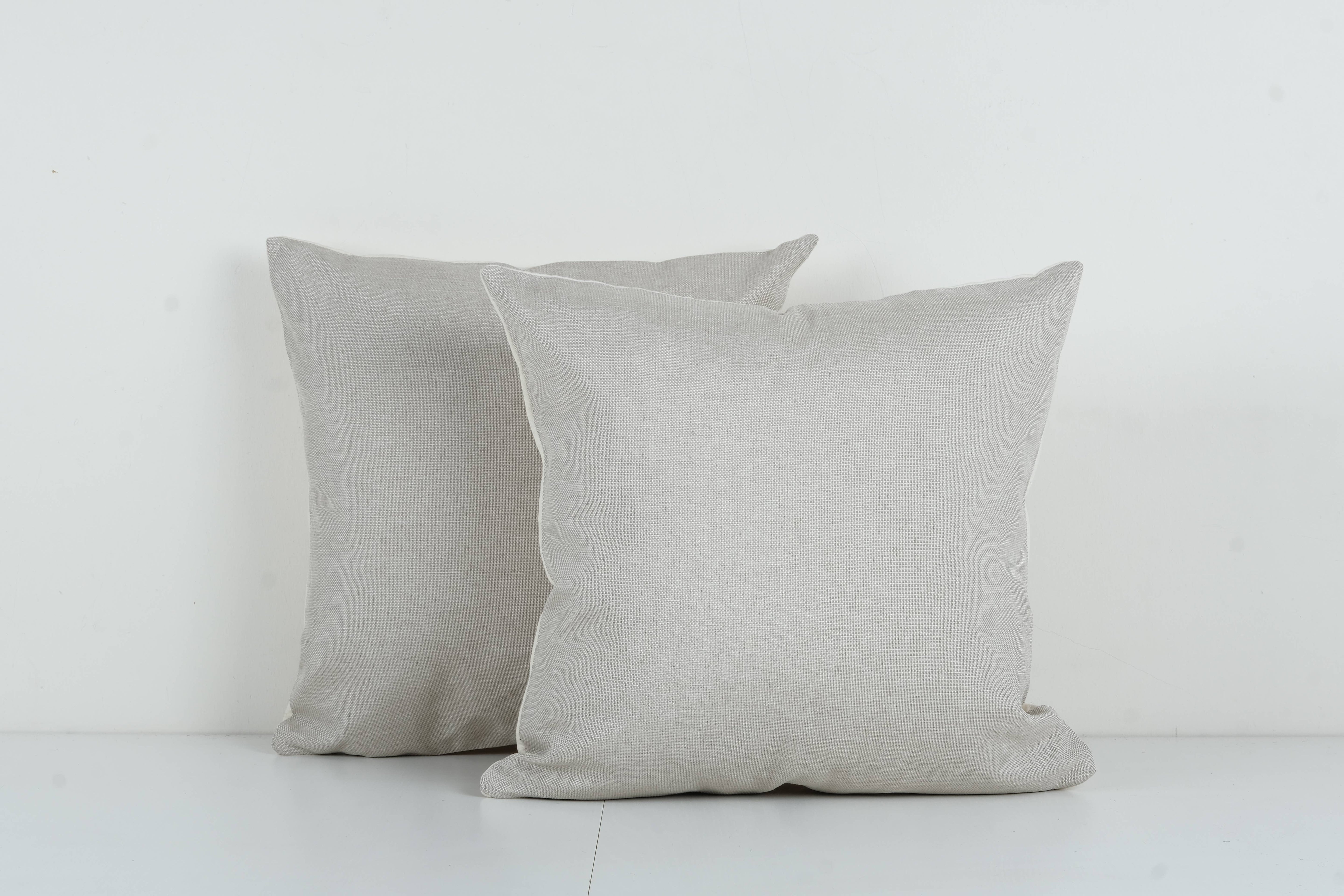 Suzani Pillow Cover | 18'' x 18''