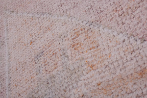 Vintage Turkish Runner 2'10'' x 8'9''