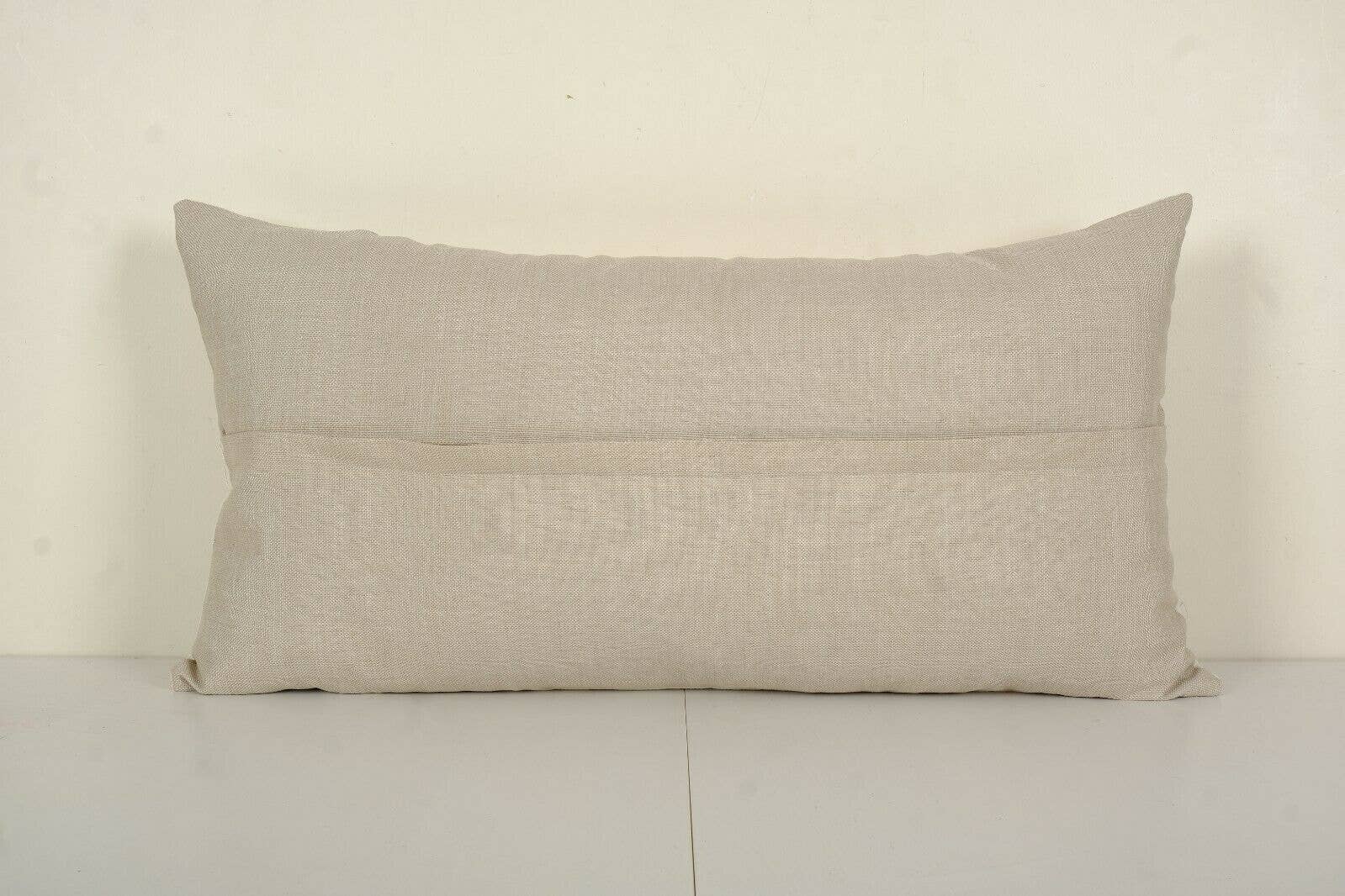 Fish Suzani Bedding Pillow Cover | 16'' x 32''