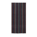 Vintage Turkish Kilim Rug 5'8'' x 11'9''