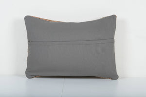 Rug Pillow Cover | 16'' x 24''