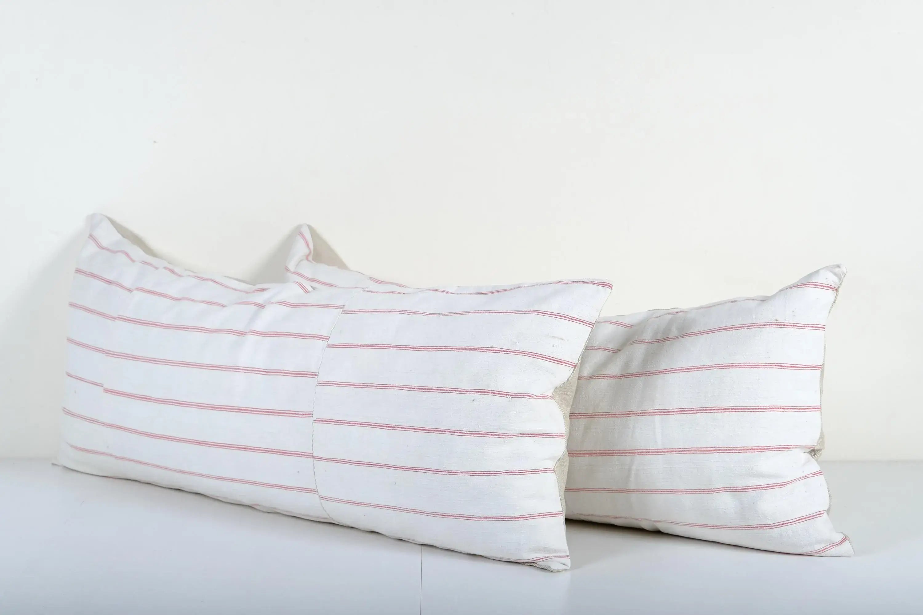 Kilim Bedding Pillow Cover | 16'' x 37''