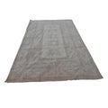 Vintage Milas Rug 6' x 9'4''