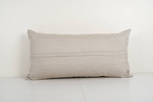 Suzani Bedding Pillow Cover | 18'' x 35''
