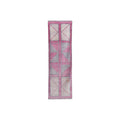 Vintage Herki Runner Rug 2'11'' x 9'1''