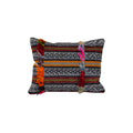 Kilim Pillow Cover | 18'' x 24''