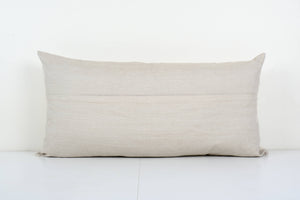 Fish Suzani Bedding Pillow Cover | 18'' x 35''