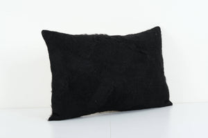 Kilim Pillow Cover | 16'' x 24''