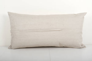 Horse Suzani Bedding Pillow Cover | 18'' x 35''