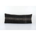 Kilim Bedding Pillow Cover | 20'' x 50''