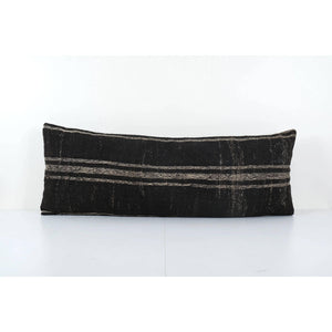 Kilim Bedding Pillow Cover | 20'' x 50''
