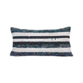 Kilim Pillow Cover | 12'' x 24''