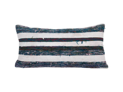 Kilim Pillow Cover | 12'' x 24''