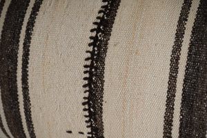 Kilim Bedding Pillow Cover | 16'' x 36''