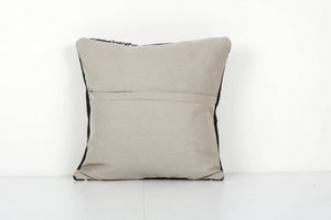 Kilim Pillow Cover | 16'' x 18''