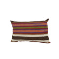 Kilim Bedding Pillow Cover | 18'' x 28''