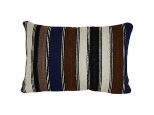 Kilim Pillow Cover | 14'' x 20''