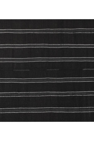Vintage Turkish Kilim Rug 7'10'' x 10'8''