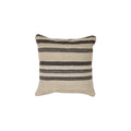 Kilim Pillow Cover | 16'' x 16''
