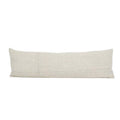 Kilim Bedding Pillow Cover | 12'' x 40''