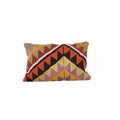 Kilim Pillow Cover | 16'' x 24''