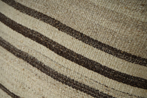 Kilim Pillow Cover Set of 2 | 20'' x 20''