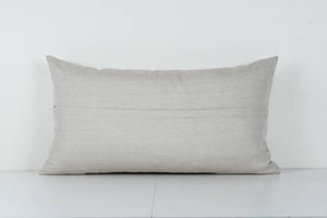 Suzani Bedding Pillow Cover | 18'' x 34''