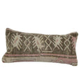Rug Pillow Cover | 16'' x 20''