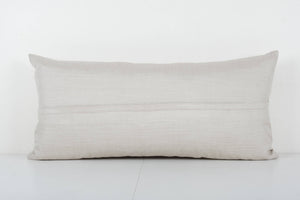 Suzani Bedding Pillow Cover | 18'' x 38''