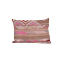 Kilim Bedding Pillow Cover | 20'' x 28''