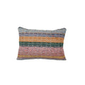 Kilim Pillow Cover | 14'' x 20''