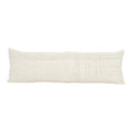 Kilim Bedding Pillow Cover | 12'' x 36''