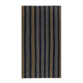 Vintage Turkish Kilim Rug 6'2'' x 11'3''