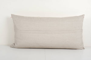 Suzani Bedding Pillow Cover | 18'' x 33''