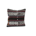 Kilim Pillow Cover | 16'' x 18''