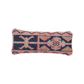 Rug Pillow Cover | 8'' x 20''