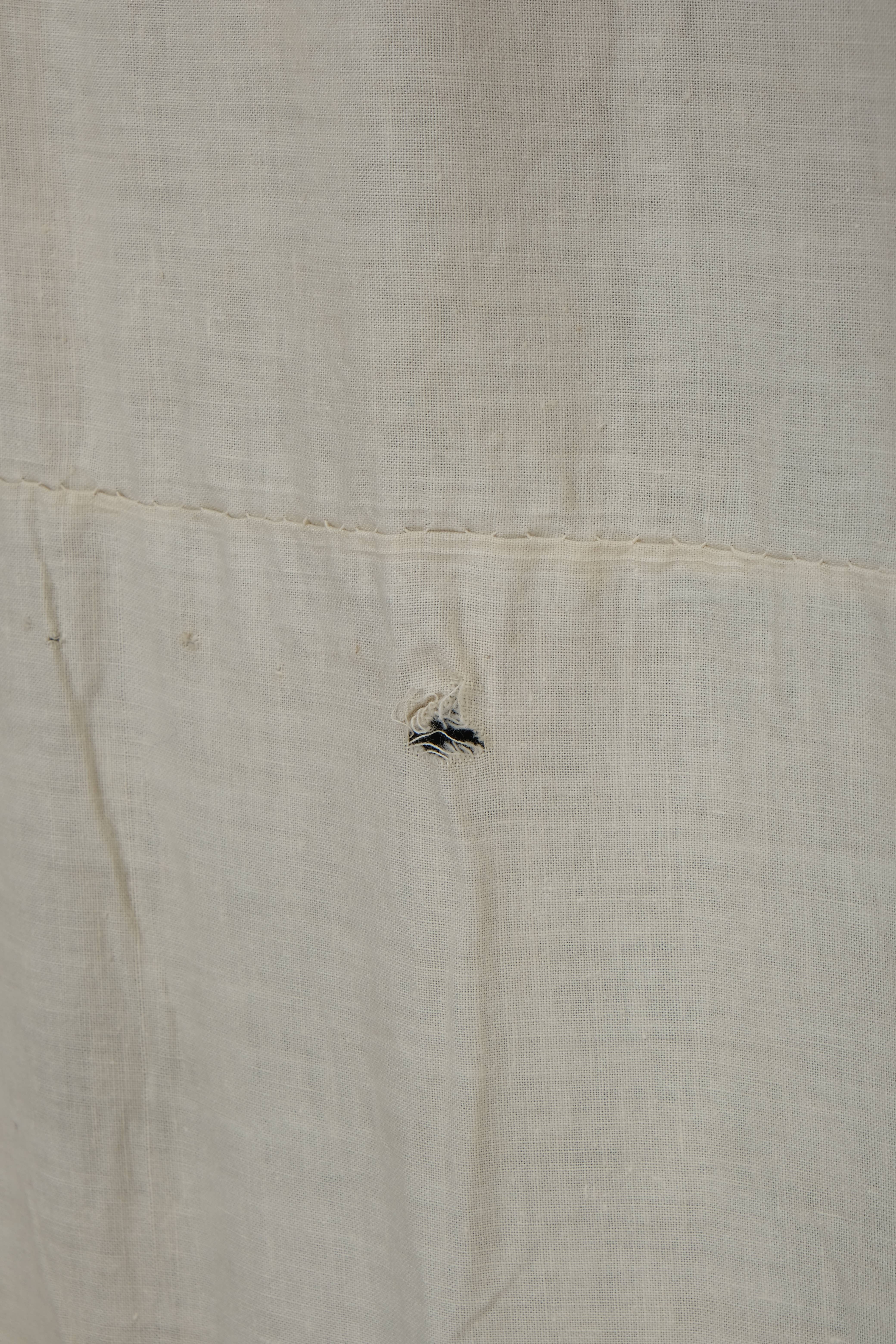 Suzani Wall Hanging & Bedspread | 5'5'' x 7'7''