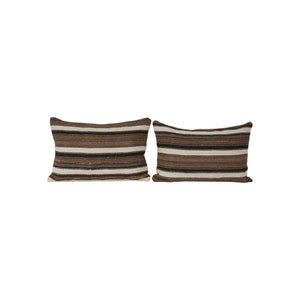 Kilim Pillow Cover | 16'' x 24''