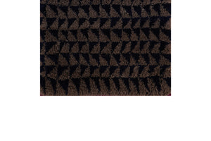 Vintage Turkish Rug 3'3'' x 5'3''