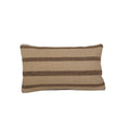 Kilim Pillow Cover | 12'' x 20''