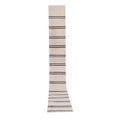 Vintage Kilim Runner 2'1'' x 14'10''