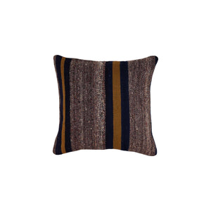 Kilim Pillow Cover | 20'' x 20''