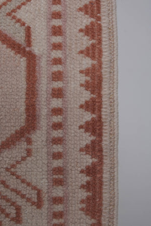 Vintage Milas Runner Rug 2'11'' x 9'7''