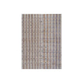 Vintage Turkish Kilim Rug 5'9'' x 8'5''