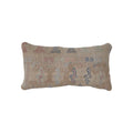 Kilim Pillow Cover | 8'' x 15''